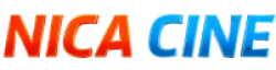 NicaCine TV